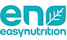 Easynutrition