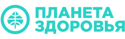 Планета Здоровья