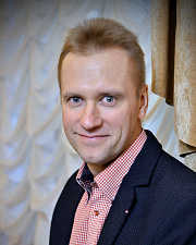 Инвитро г воскресенск анализы крови цены