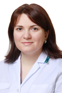 Гинеколог в Ульяновске